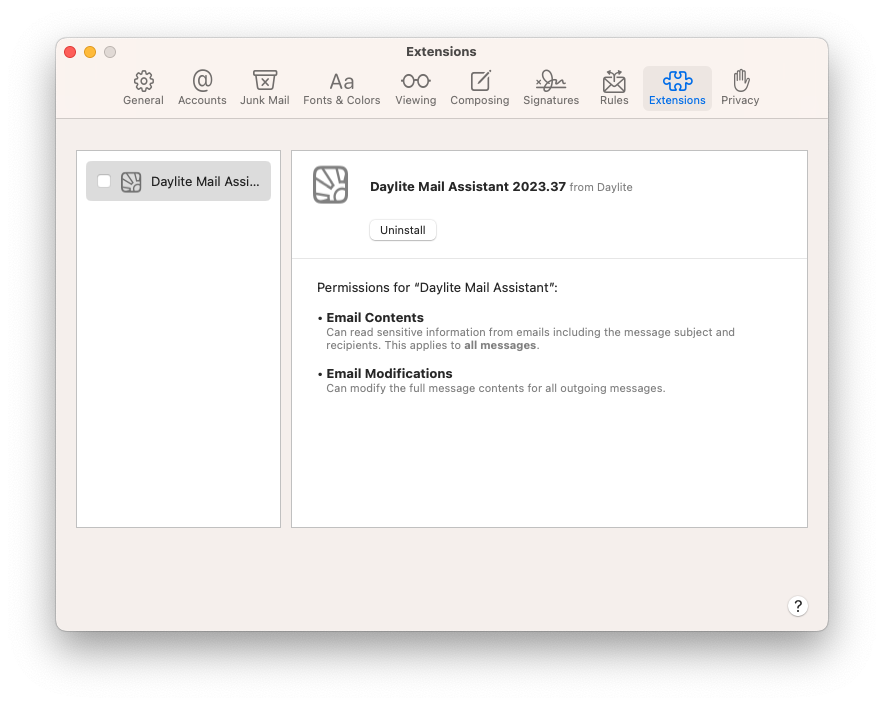 Apple_Mail_Extensions.png