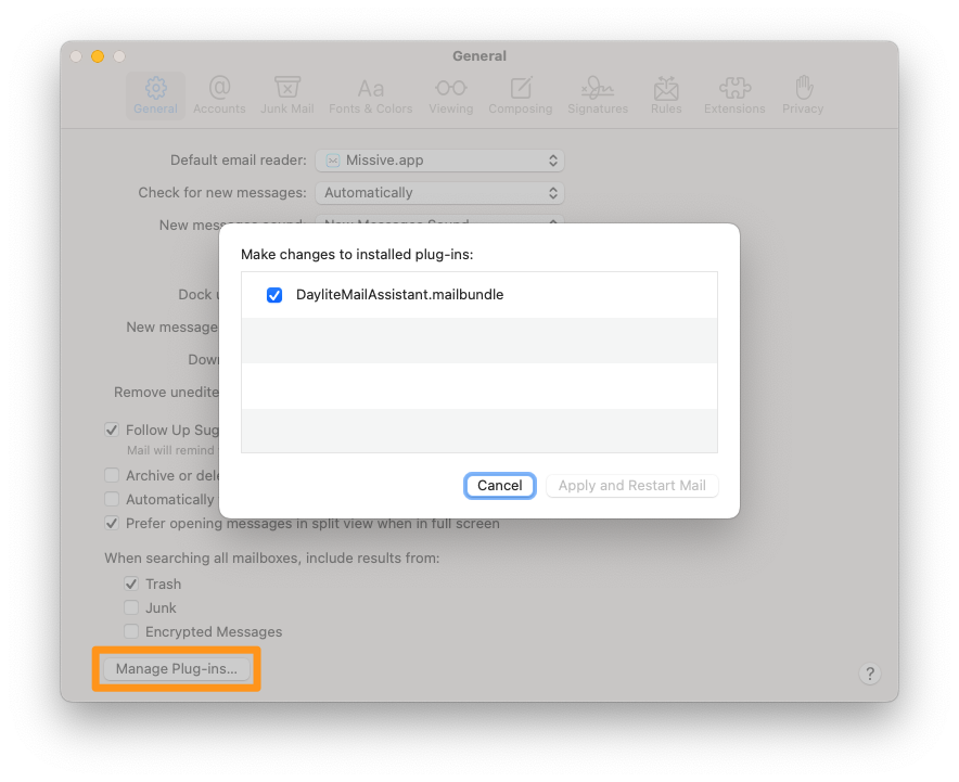 Apple_Mail_Manage_Plugins.png