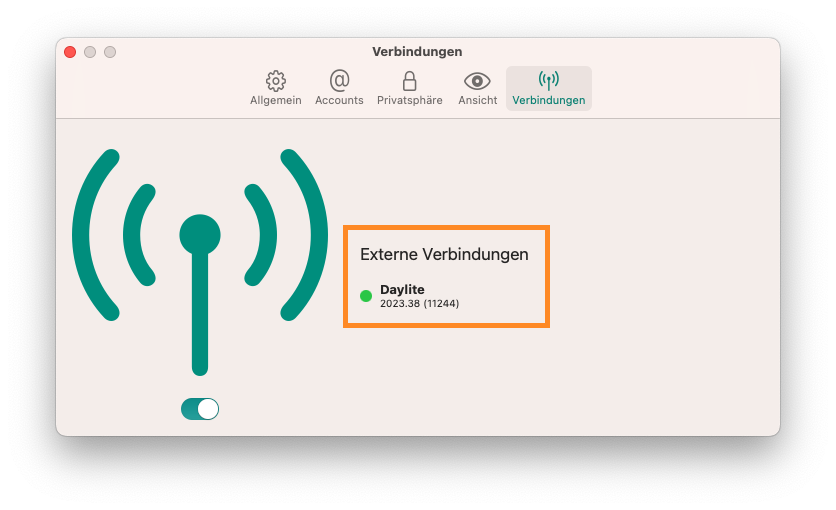EX Verbindung DE.png