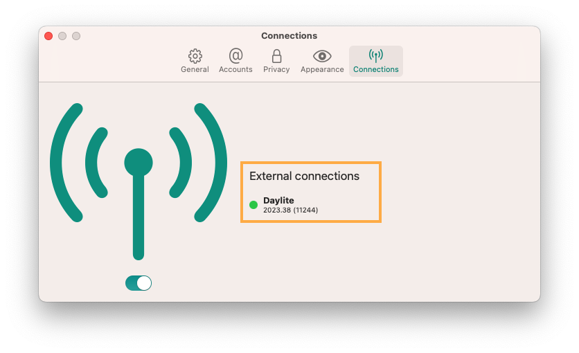 ExConnection EN.png