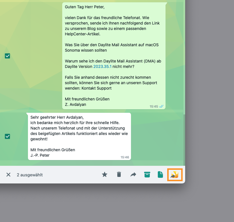 Konversation_auswählen.png