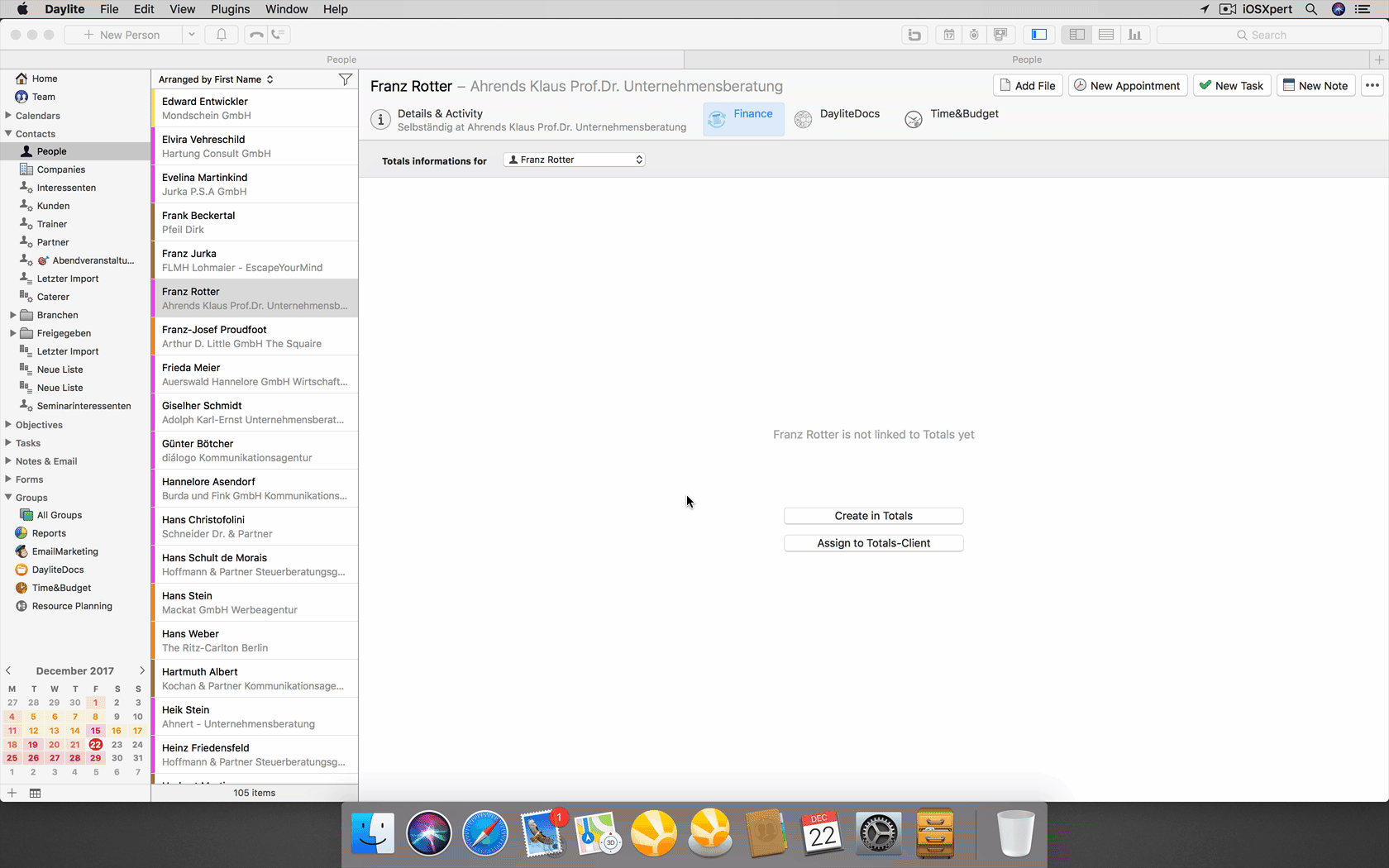 ScreenFlow.gif