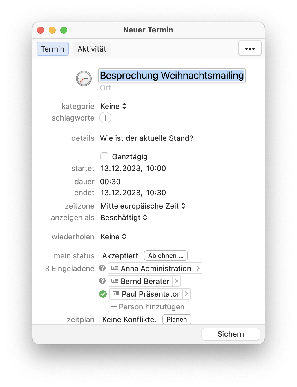 Bildschirmfoto 2023-12-11 um 14.51.25.png