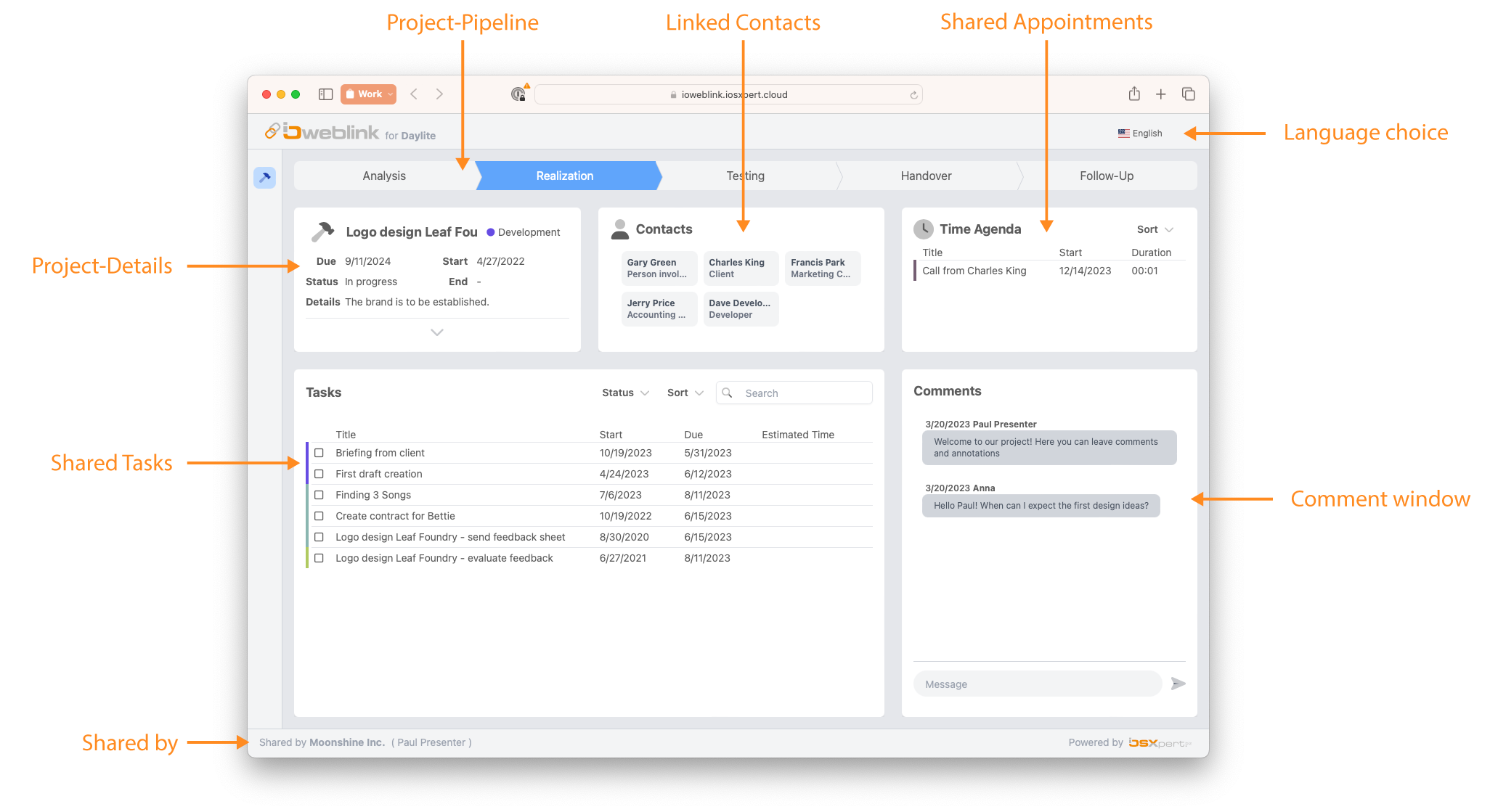 EN_Pipeline_View_with_labels_new.png
