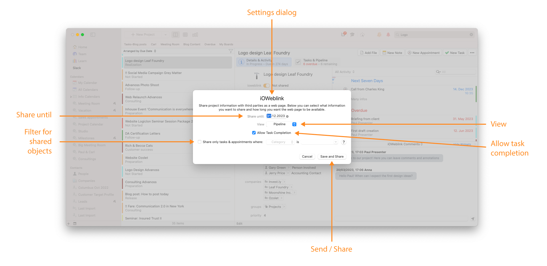 Settings_Window_with_Labels_new.png