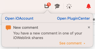 Screenshot 2023-12-13 at 17.22.06.png