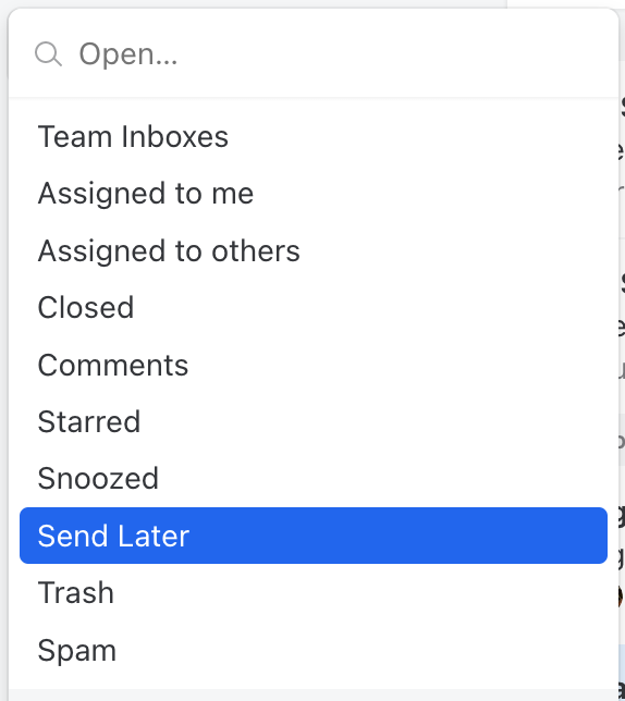 Send later.png