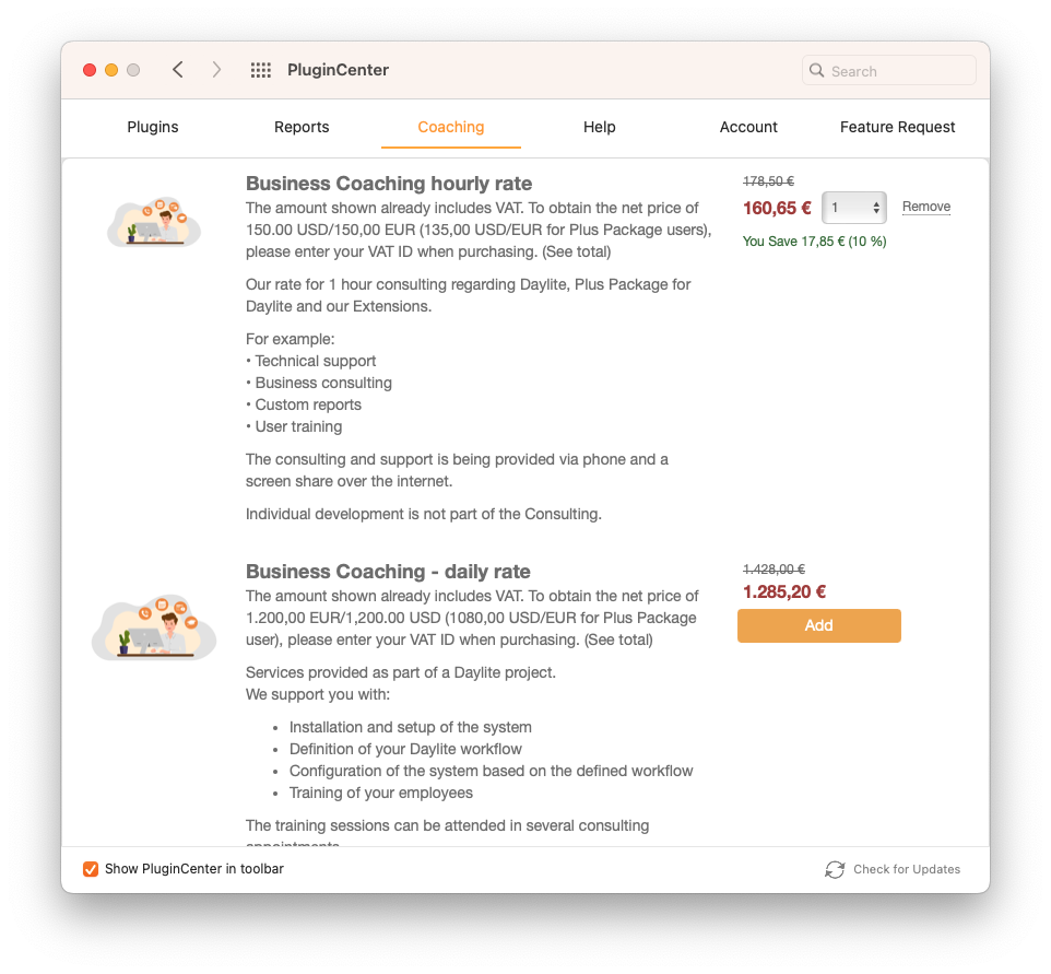 Screenshot 2 EN PC Business Coaching erwerben.png