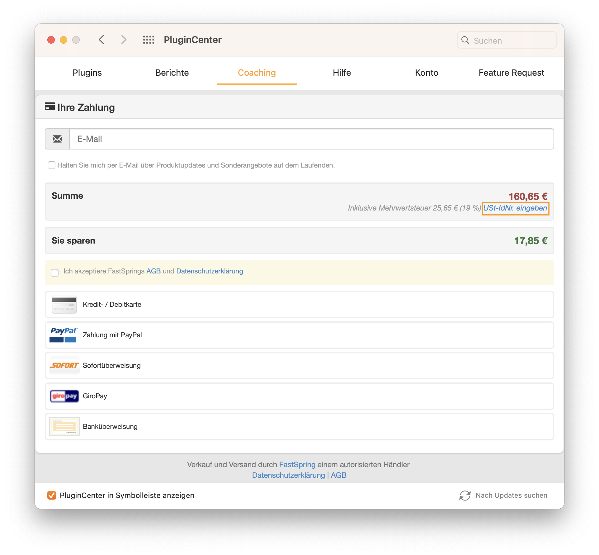 Screenshot 3 PC Business Coaching erwerben.png