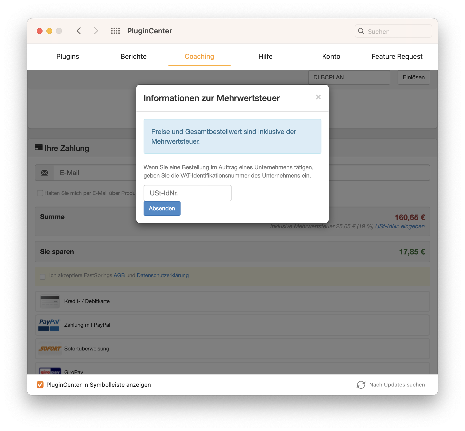Screenshot 4 PC Business Coaching erwerben.png