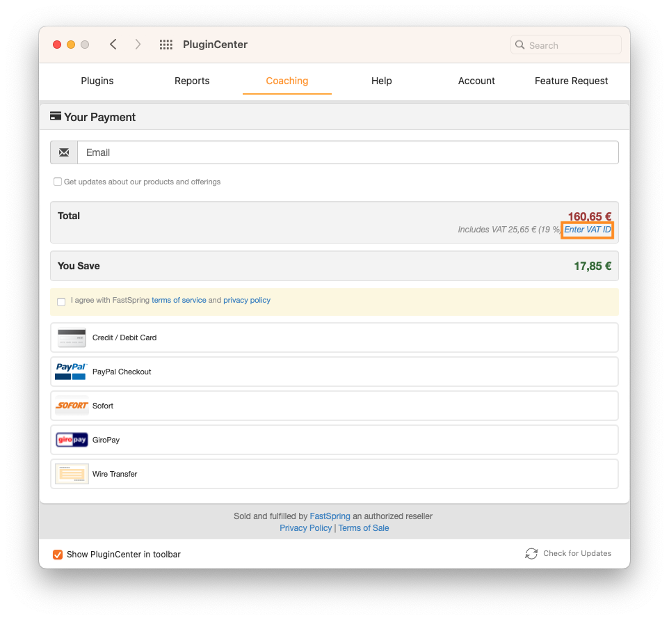 Screenshot 3 EN Business Coaching erwerben.png