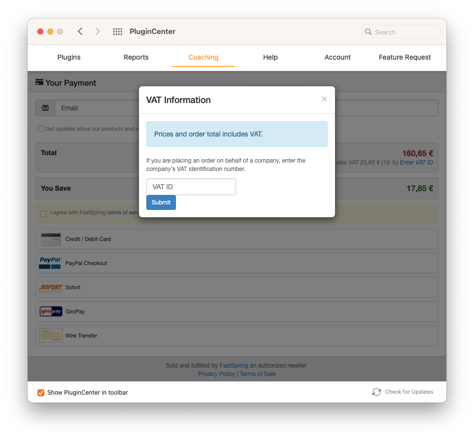 Screenshot 4 EN Business Coaching erwerben.png