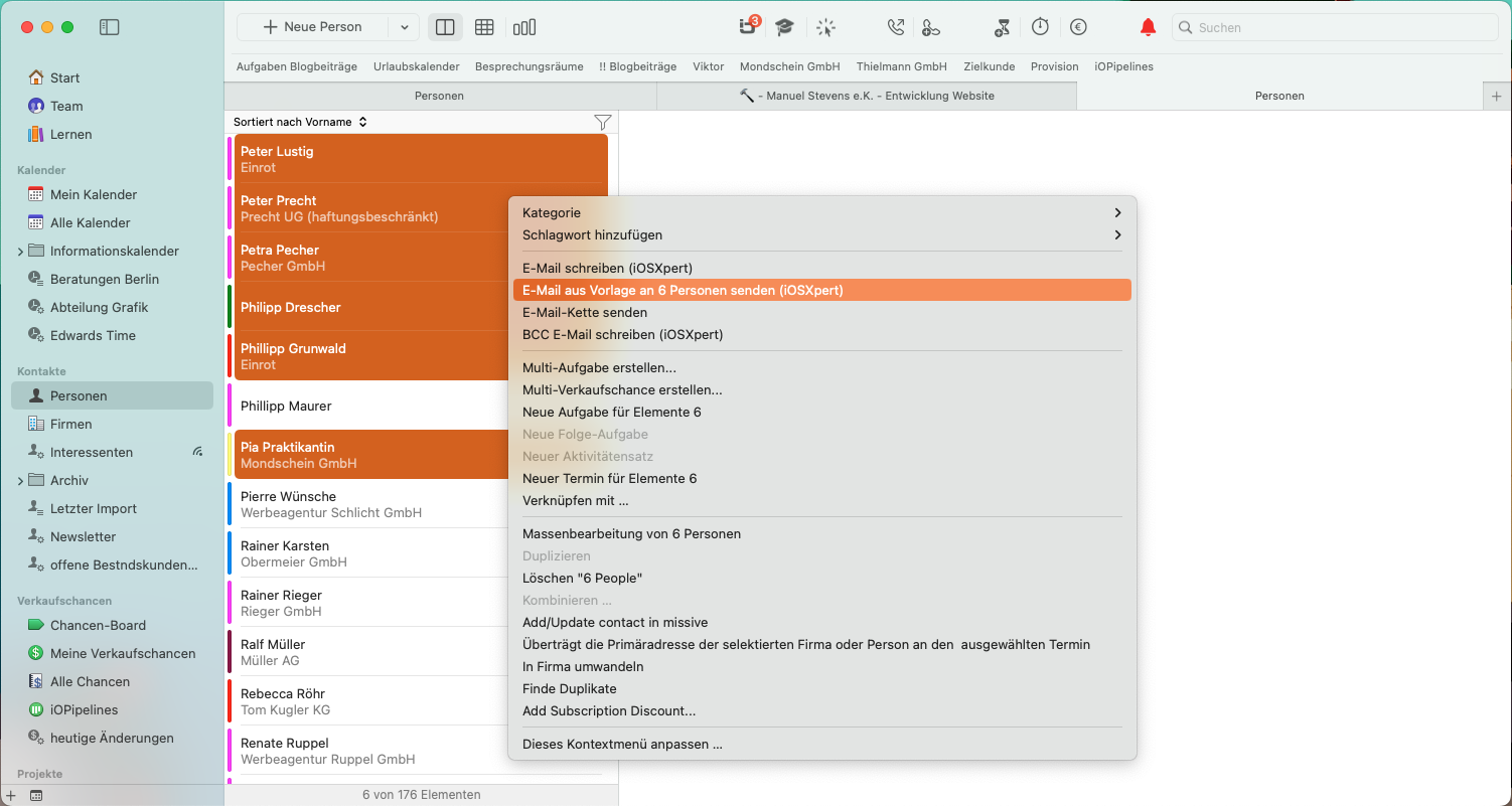 DE wie benutze ich eine email vorlage der productivitytools 1.png