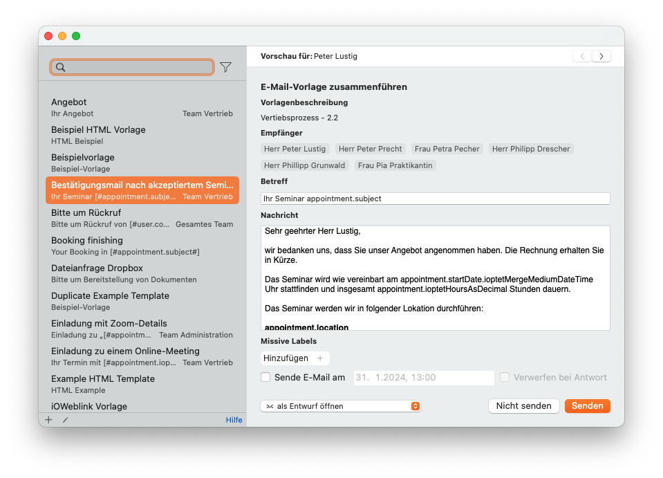 DE wie benutze ich eine email vorlage der productivitytools 2.png