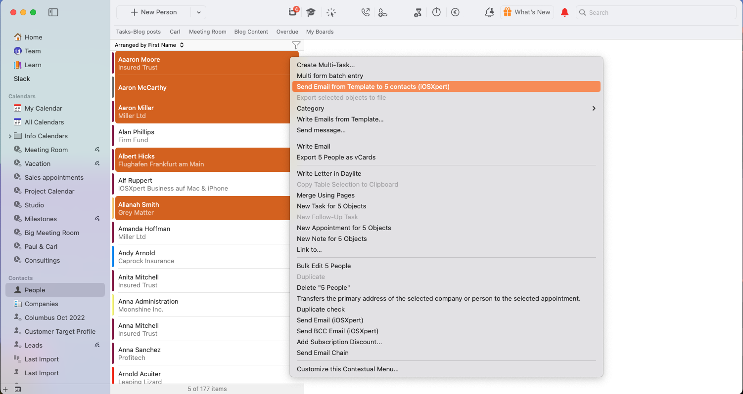 1 EN How do i use a productivity tool email template.png