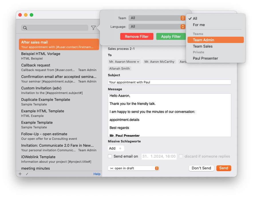 3 EN How do i use a productivity tool email template.png