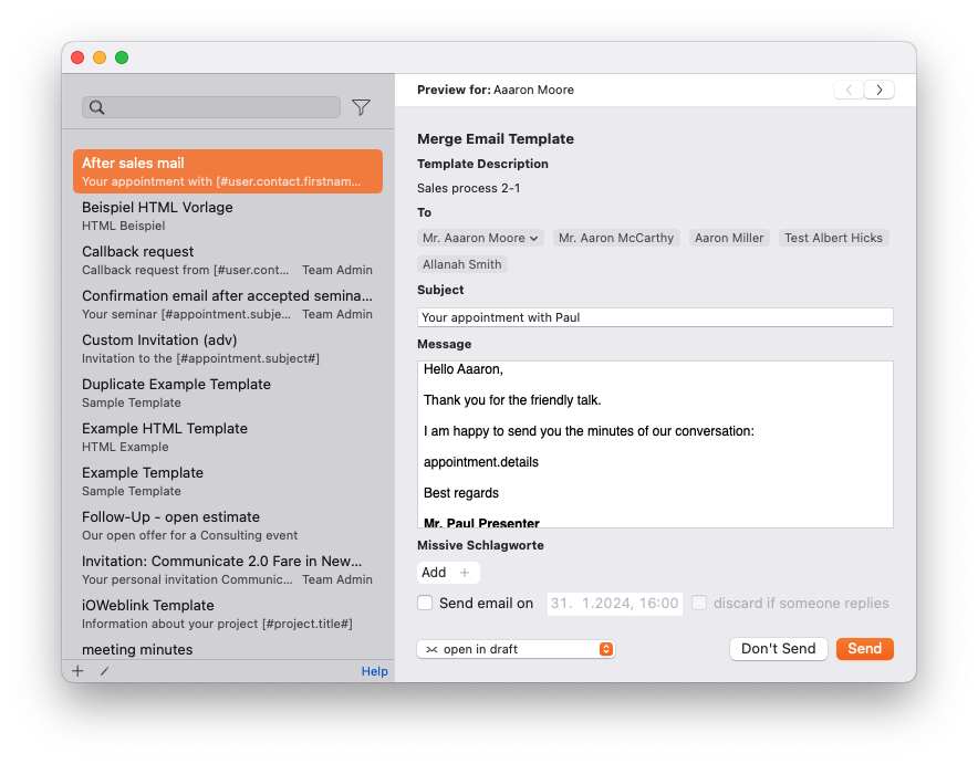 2 EN How do i use a productivity tool email template.png