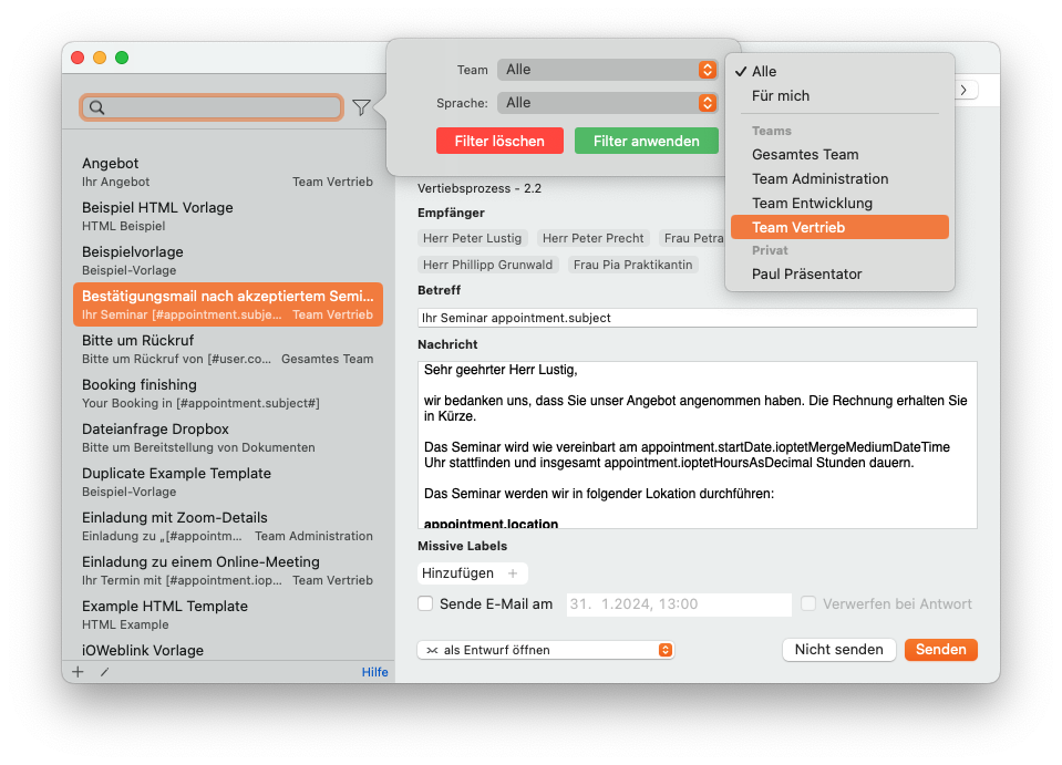 3 DE Wie filtere ich E-Mailvorlagen von iOSXpert.png