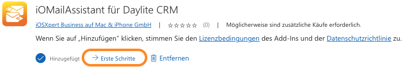 4 DE Wie richte ich den iOMailAssistant in Outlook ein .png