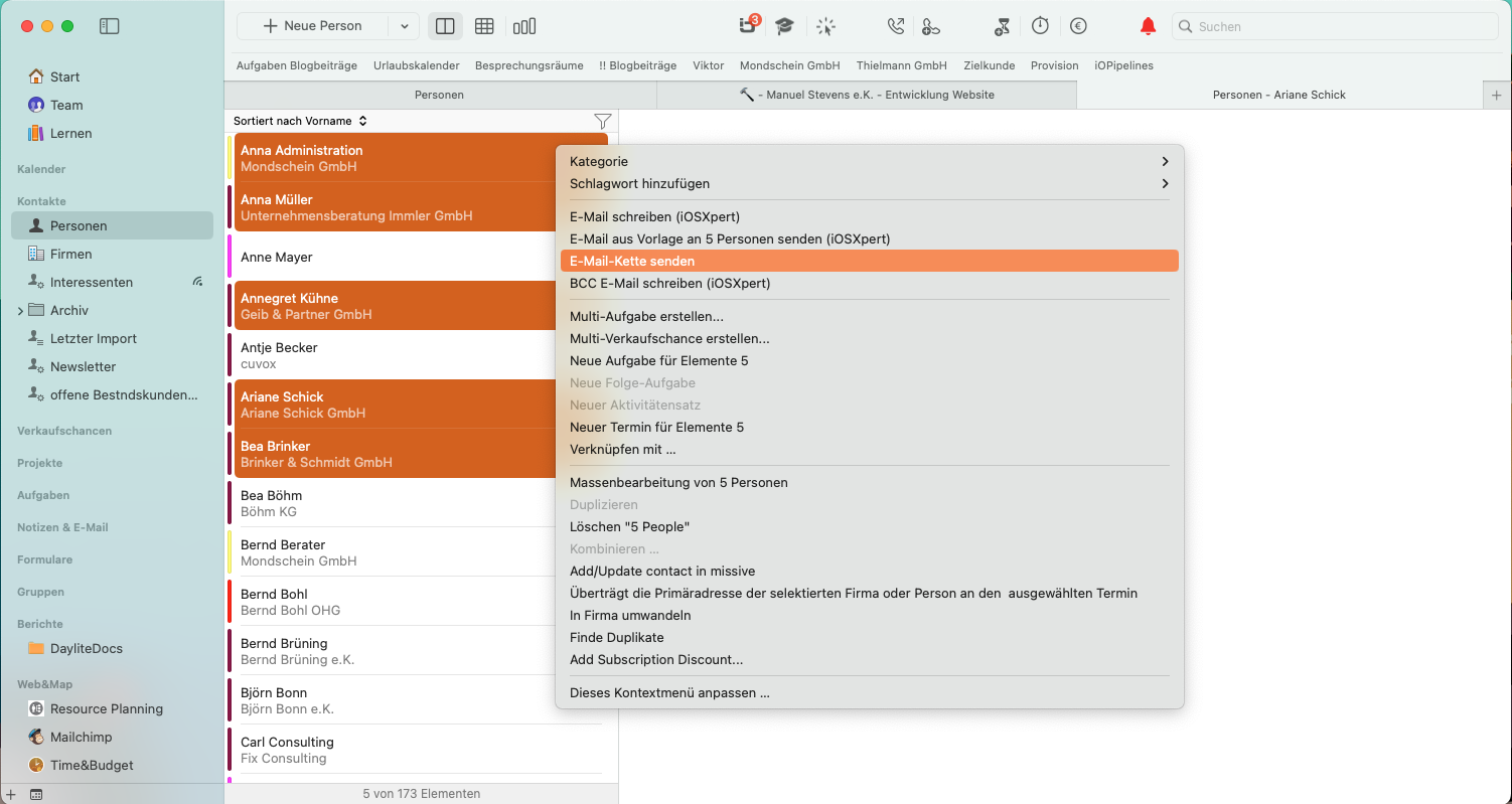 1 DE Wie nutze ich Emailketten in Missive.png