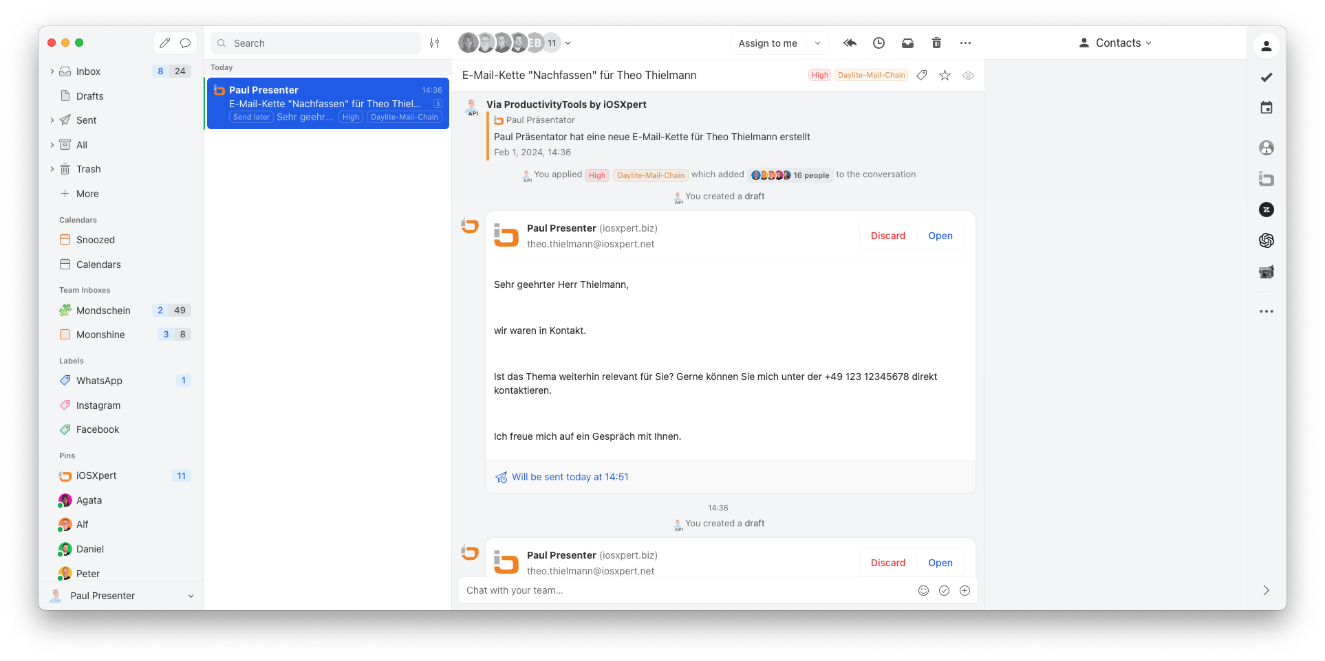 3 Mailkette Missive.png