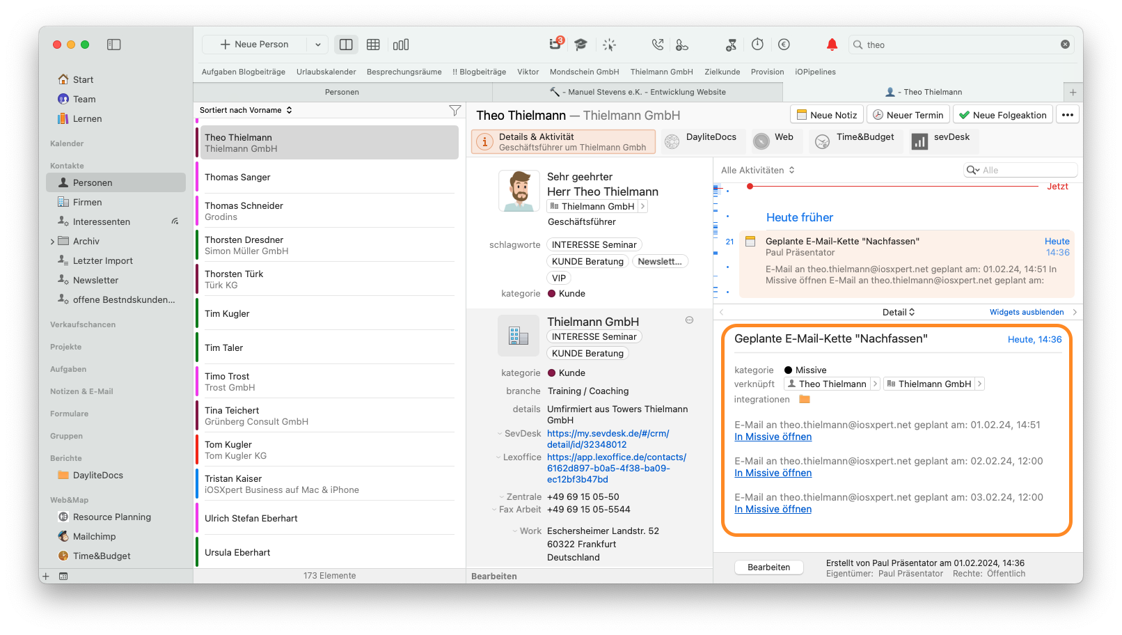 4 Mailkette Missive.png