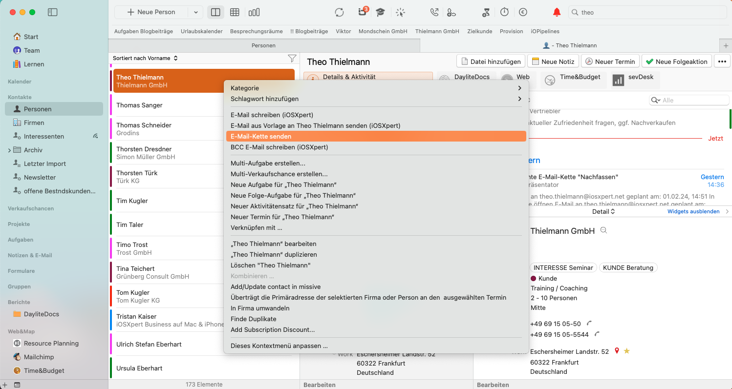 DE 1 Wie nutze ich E-Mailketten mit Outlook.png