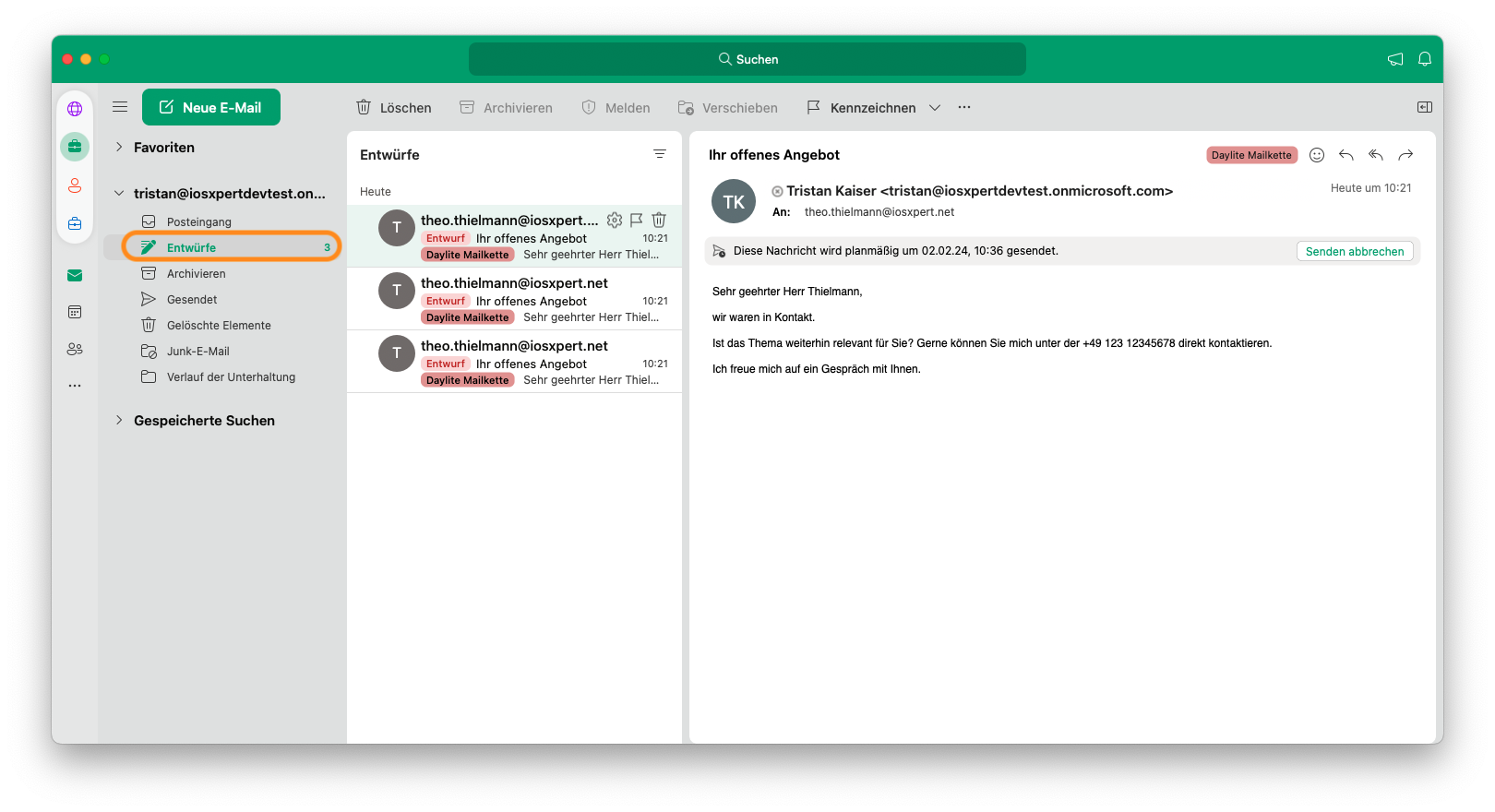 DE 3 Wie nutze ich E-Mailketten mit Outlook.png
