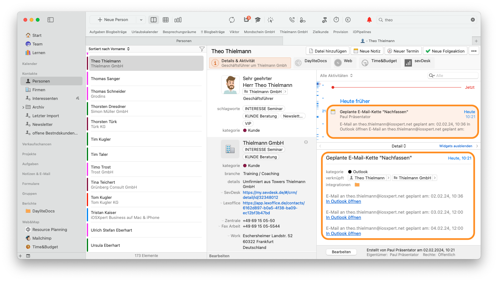 DE 4 Wie nutze ich E-Mailketten mit Outlook.png