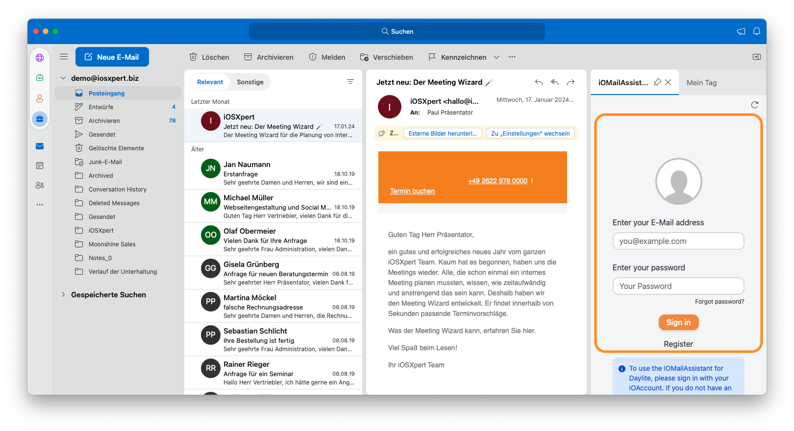 5 DE Wie richte ich den iOMailAssistant in Outlook ein .png