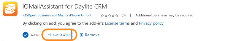 EN 3 Wie richte ich den iOMailAssistant in Outlook ein .png