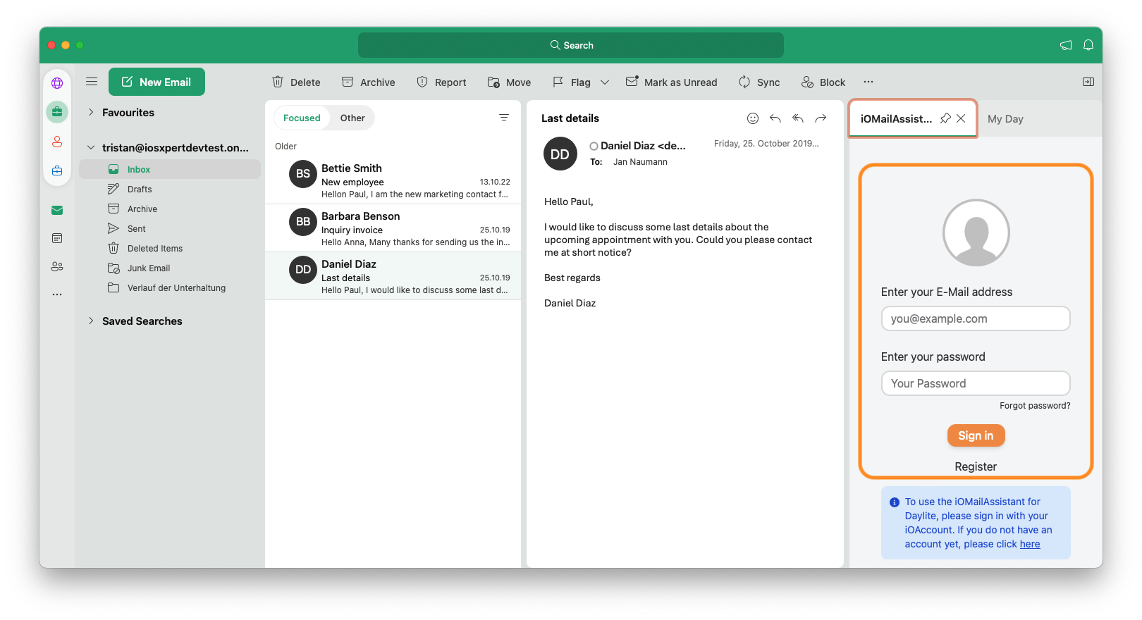 EN 4 Wie richte ich den iOMailAssistant in Outlook ein .png