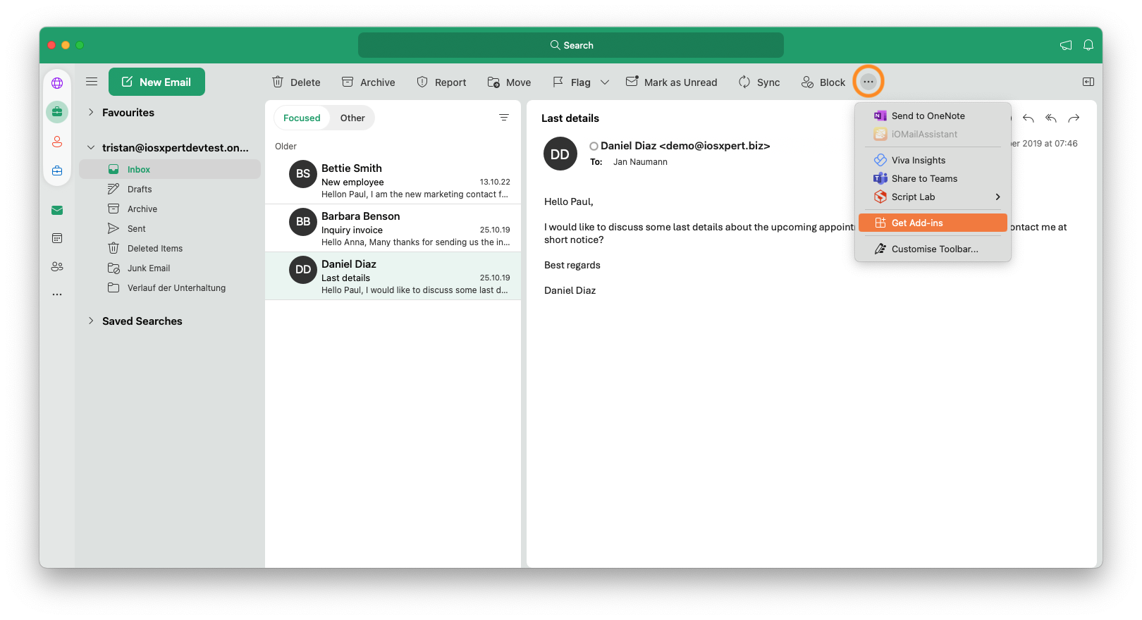 EN 1 Wie richte ich den iOMailAssistant in Outlook ein .png