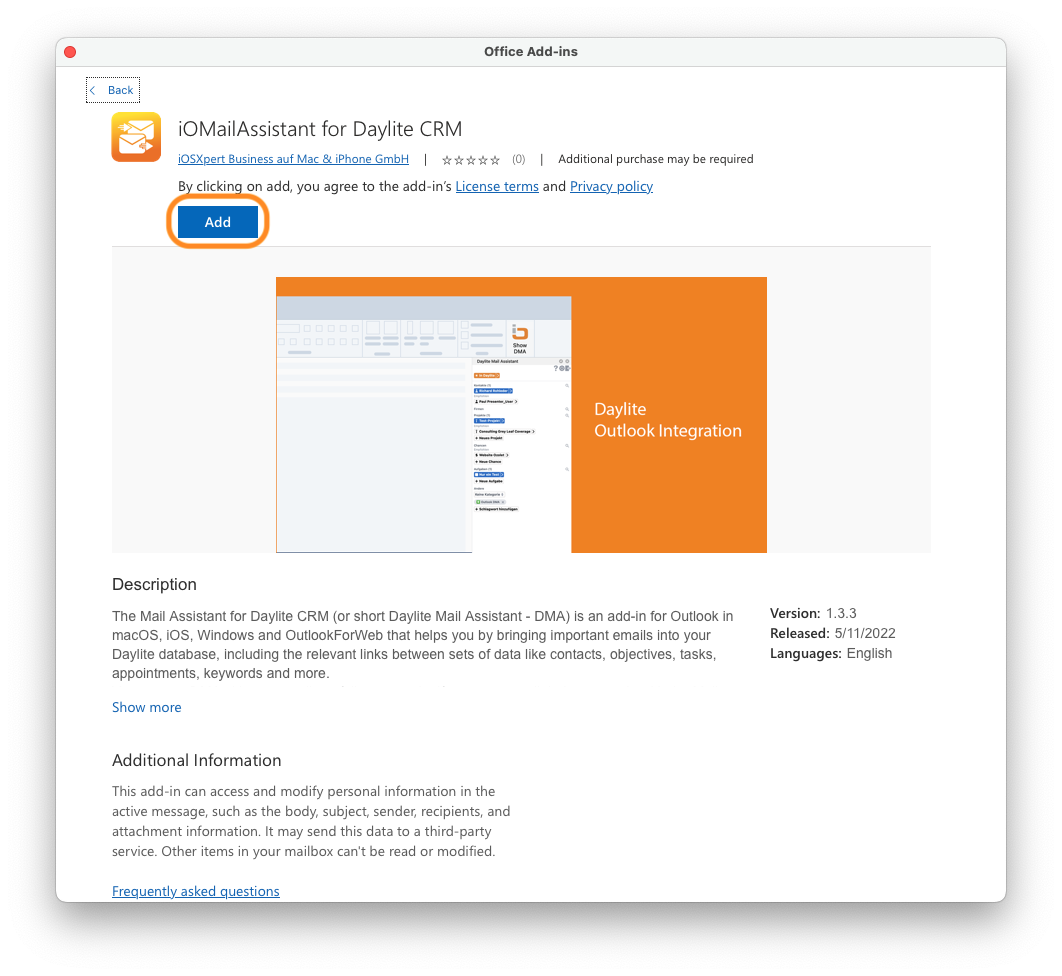 EN 2 Wie richte ich den iOMailAssistant in Outlook ein .png