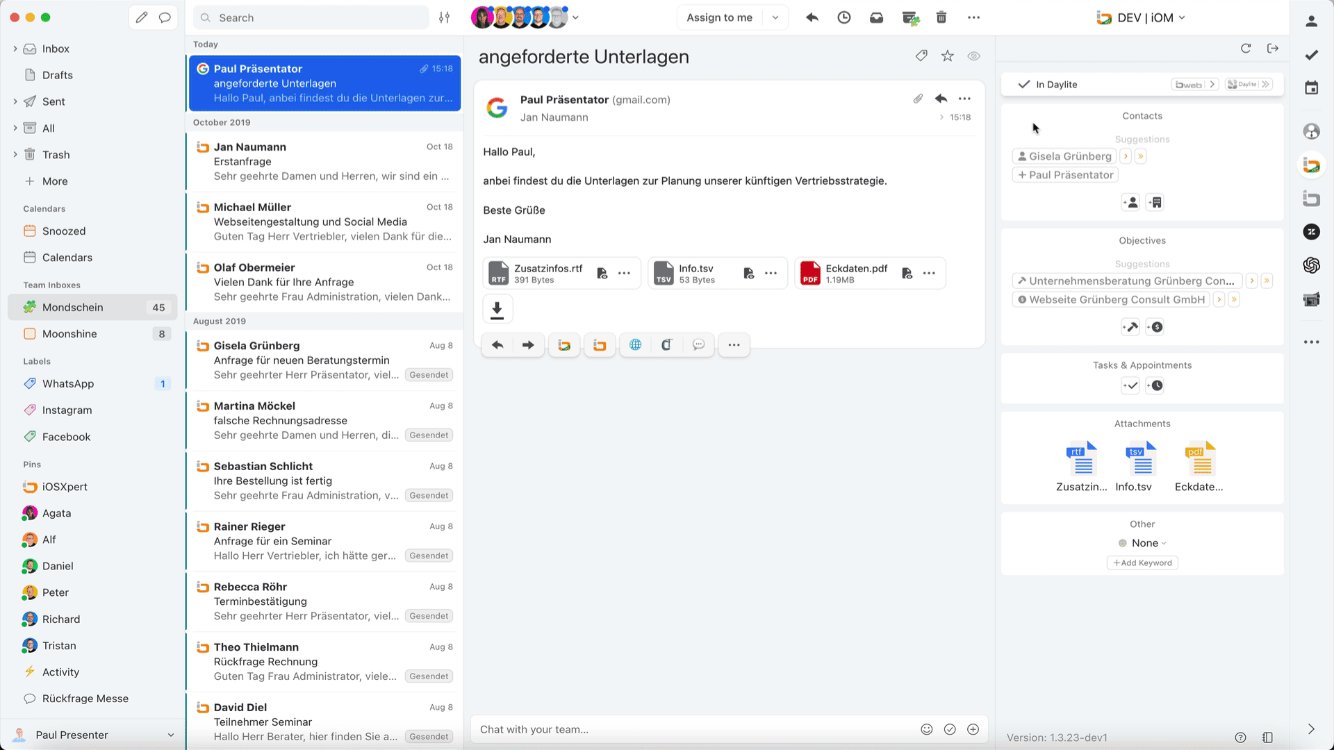 DE Dateianhänge hinzufügen Missive.gif