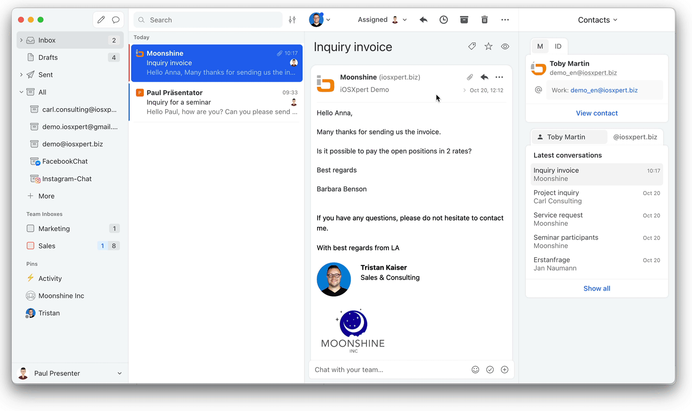 EN_Add_Mail_from_Missive_to_Daylite.gif