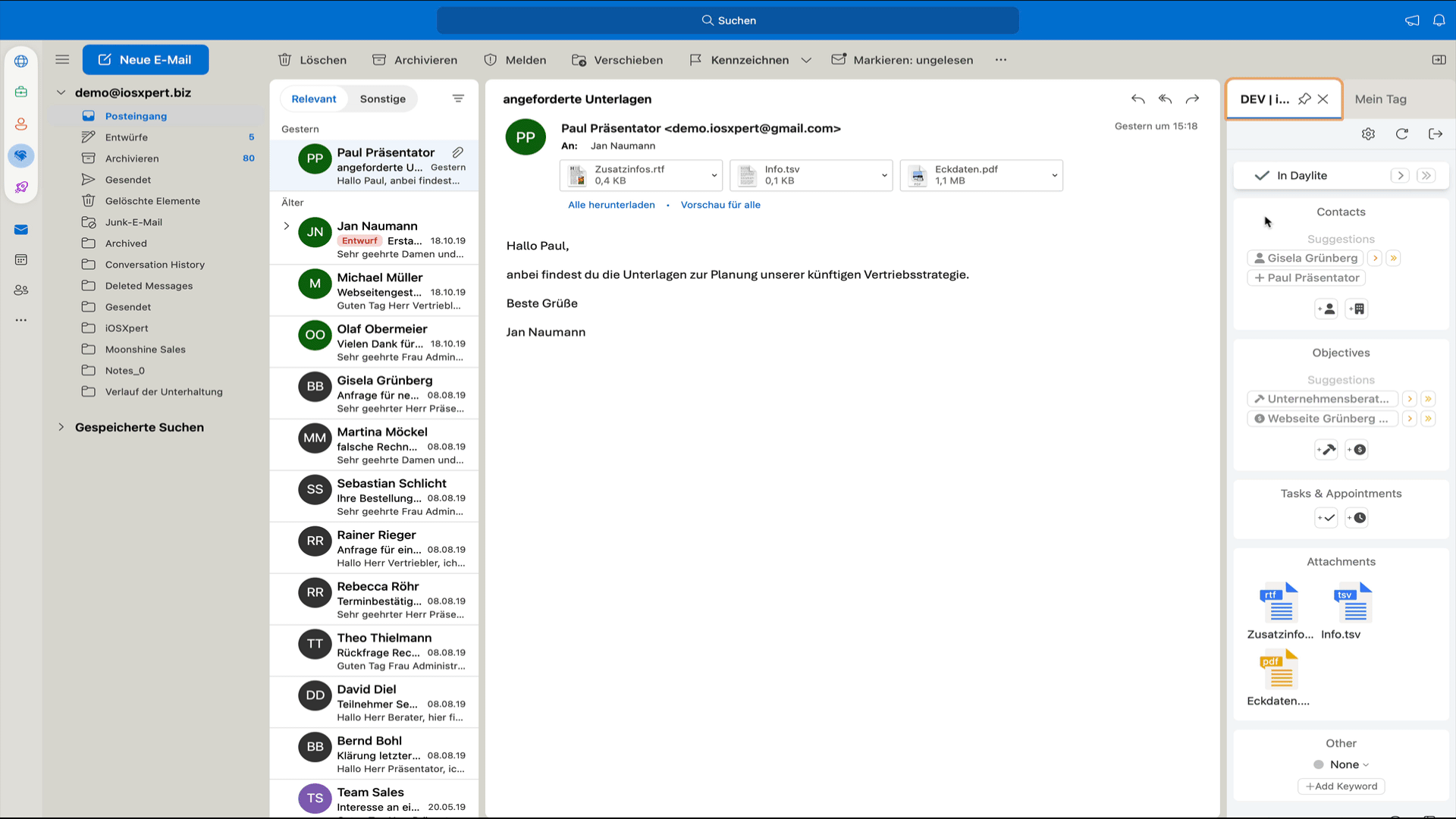 DE Dateinanhänge verlinken Outlook.gif