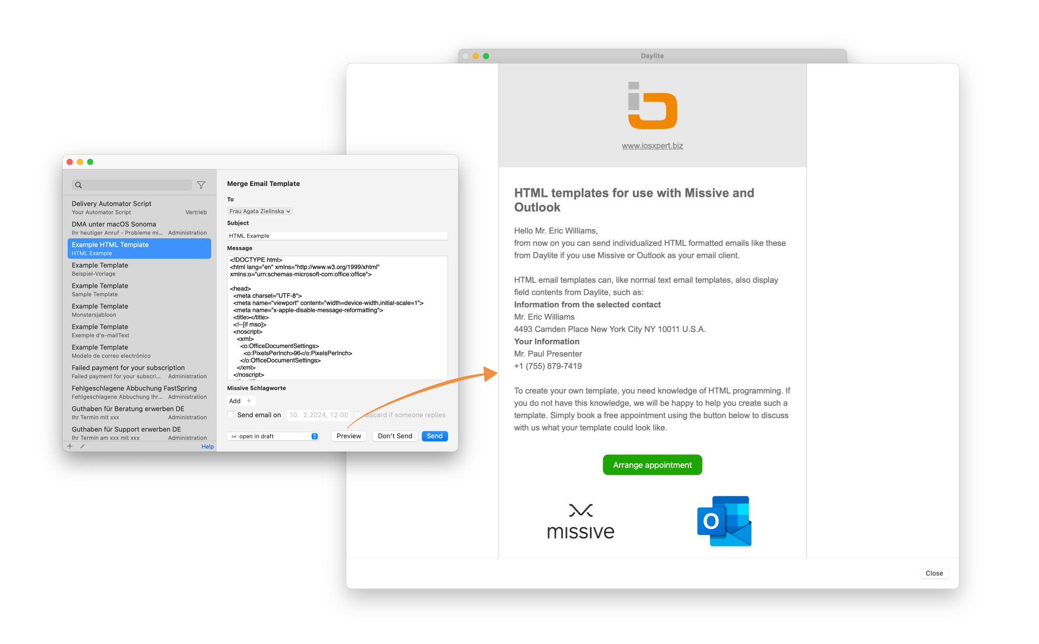 HTML_Template.png