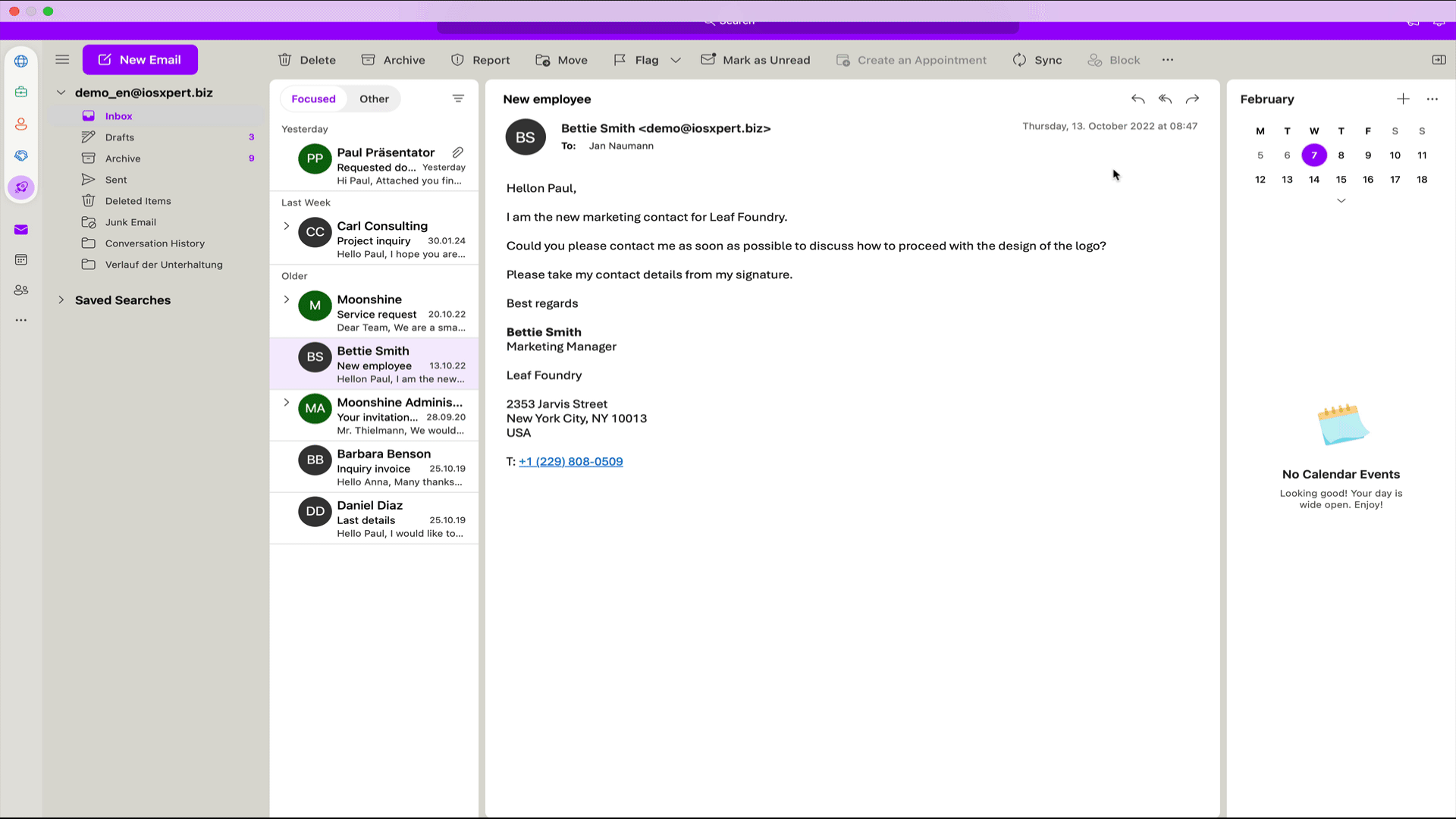 EN IOM in Outlook benutzen.gif