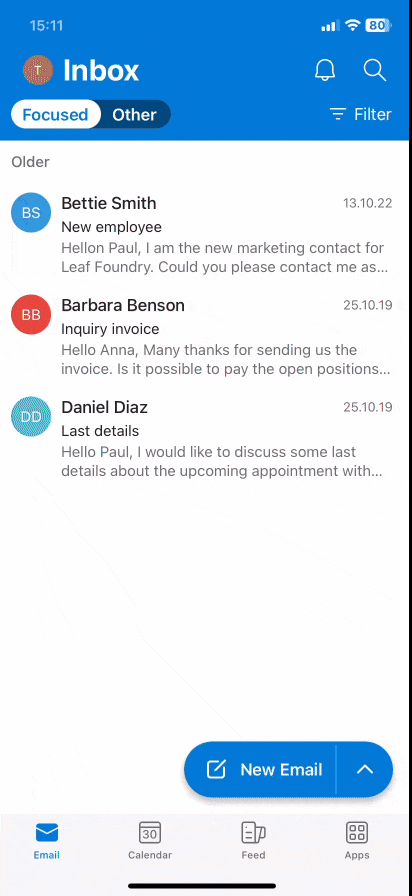 EN Outlook in iOS.gif