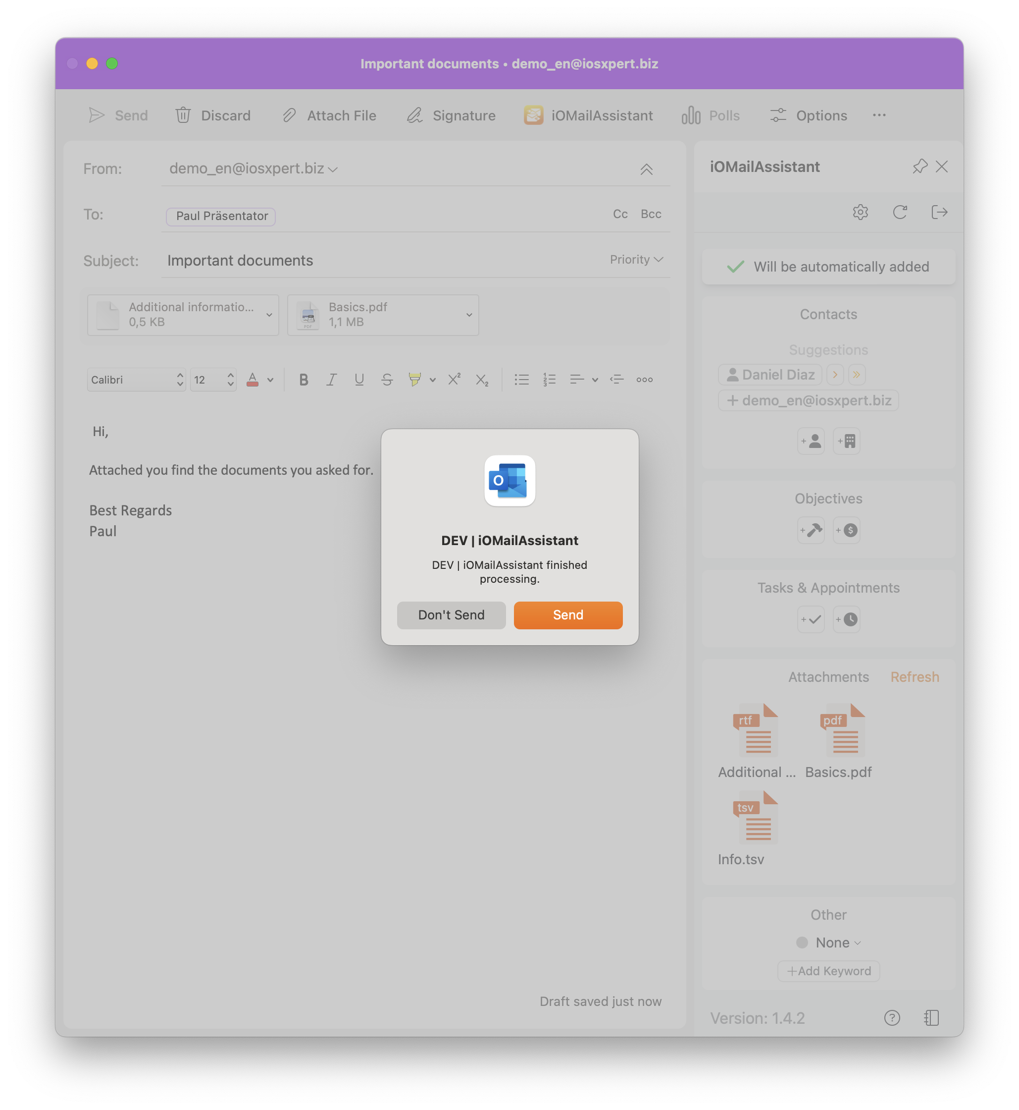 Screenshot 2024-02-15 at 15.46.26.png