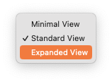 CleanShot 2024-03-20 at 15.46.37.png