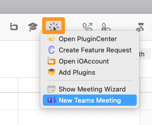 New_Meeting_via_Quick_Action.png