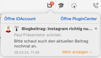 DE Notification.png