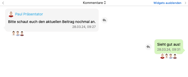 DE Kommentarwidget mit Antwort.png