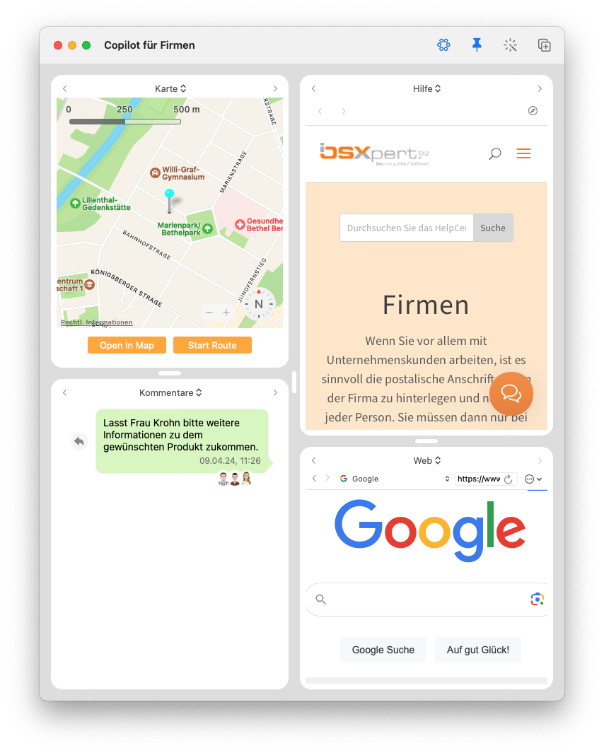 CP mit vier Widgets.png
