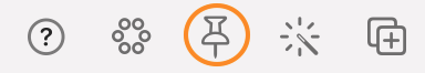 Symbole Pin.png