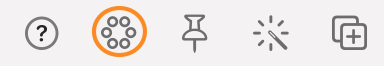 Symbole Kontextsensitiv.png