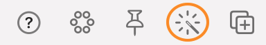 Symbole Fenster anpassen.png