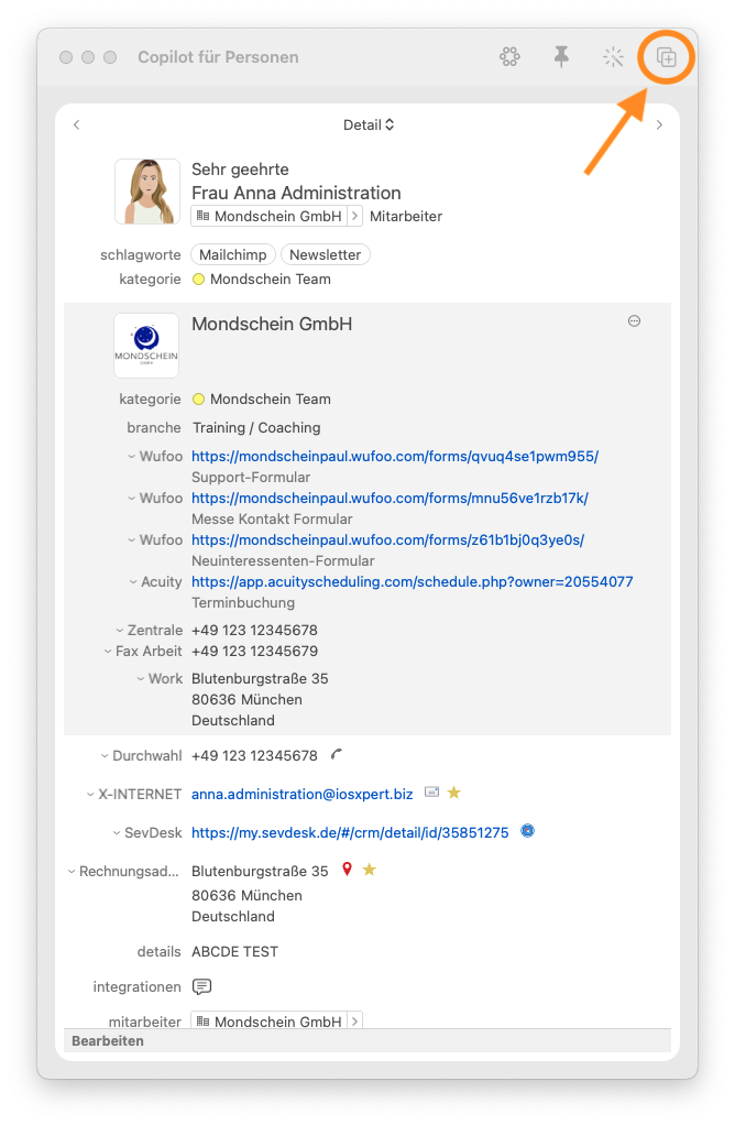 CP Widgetbereich hinzufügen.png